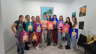 Простір Мрій — фото 5
