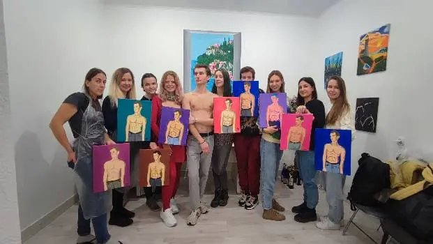 Простір Мрій — фото 5
