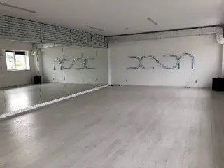 Танці Львів, Танцювальна студія DNA dance studio у Львові — фото 2