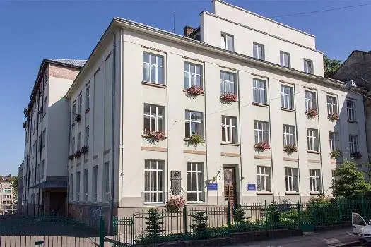Школа аргентинського танго у Львові — фото 2