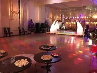 Школа танців | Salsa Club Lviv — фото