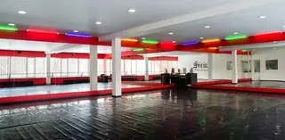 Sirius Dance Center — фото 2