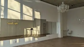 Wow Dance! Студія весільного танцю — фото 5