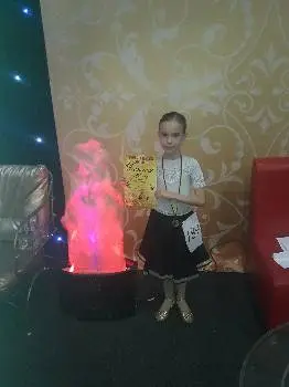 Студія танців Restart — фото 2
