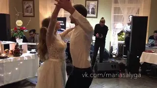 Студія весільного танцю — фото 2