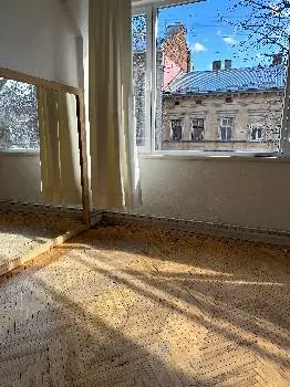 Студія весільного танцю — фото 3