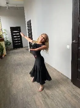 My Style Dance Studio — фото