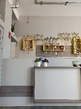My Style Dance Studio — фото 3