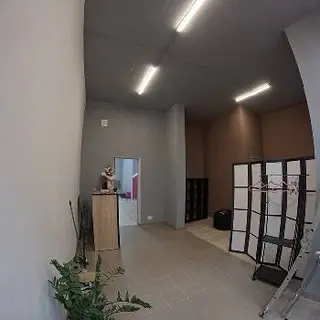 Cube Dance Studio — фото 2