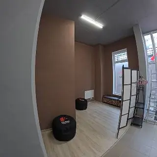 Cube Dance Studio — фото 3