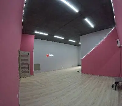 Cube Dance Studio — фото 4