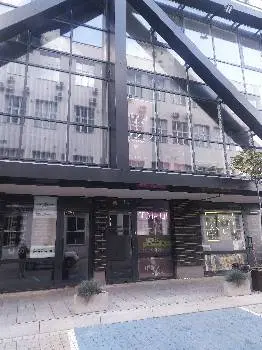 Про Танці. Студія — фото