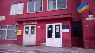 Асоціація студій і клубів дитячого спортивного бального танцю — фото