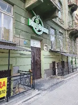 Ківі фітнес — фото 5