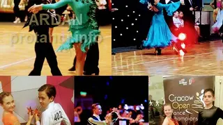 Lider Dance — фото