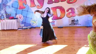 Lider Dance — фото 3