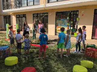 [BOYAR] Smart простір БОЯР — фото 3