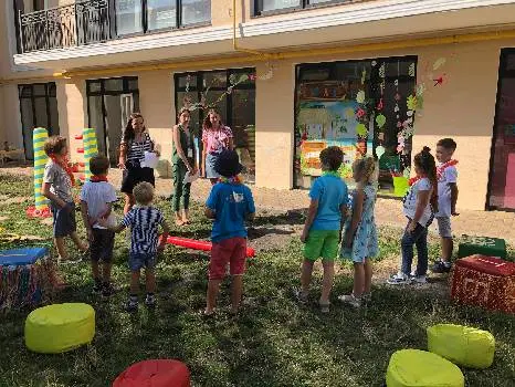 [BOYAR] Smart простір БОЯР — фото 3