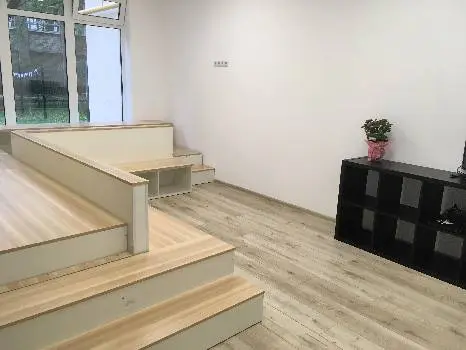 [BOYAR] Smart простір БОЯР — фото 5