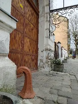 Гуманітарна гімназія — фото 2