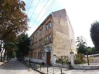 Гуманітарна гімназія — фото 4