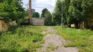 Львівська загальноосвітня школа I—III ступенів № 50 — фото 2