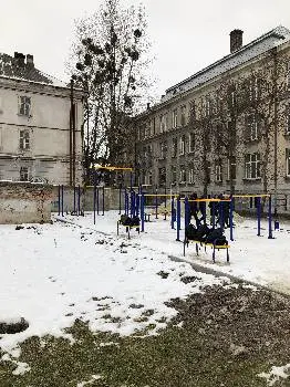 Львівська гімназія "Престиж" — фото 3