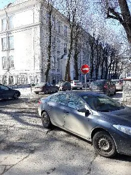 Львівська гімназія "Престиж" — фото 4