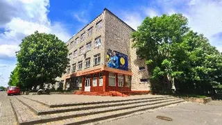 Вище професійне училище №29 м. Львова — фото 5