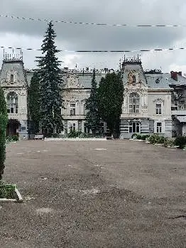НРЦ "Оберіг" — фото 2