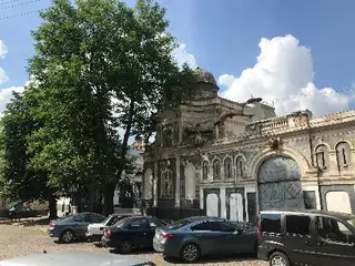 НРЦ "Оберіг" — фото 3