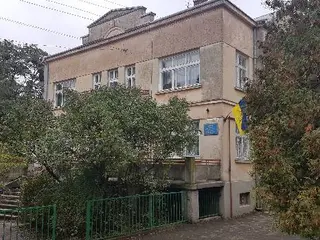 Загальноосвітня школа "Берегиня" — фото 2