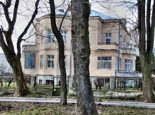 Загальноосвітня школа "Берегиня" — фото 3