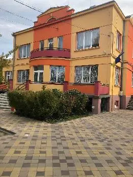 Загальноосвітня школа "Берегиня" — фото 4