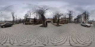 Львівський фізико-математичний ліцей — фото 3