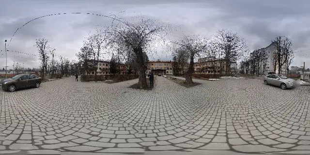 Львівський фізико-математичний ліцей — фото 3