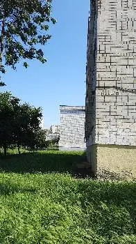Середня загальноосвітня школа № 95 — фото