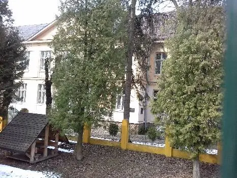 Будинок дитини №1 — фото 2