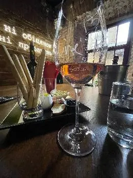 Колишня wine bar — фото 4