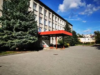 Середня загальноосвітня школа №32 — фото 2
