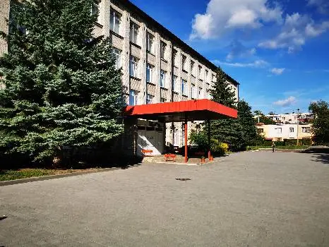 Середня загальноосвітня школа №32 — фото 2