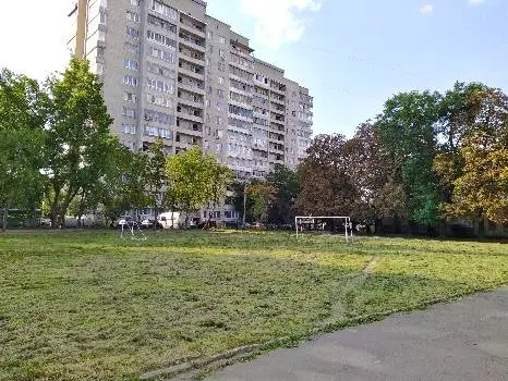 Середня загальноосвітня школа №32 — фото 3