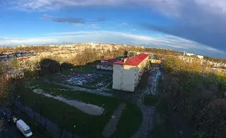 Середня загальноосвітня школа №32 — фото 4