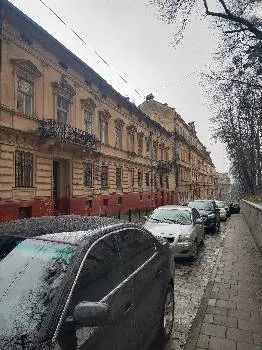 Департамент освіти і науки облдержадміністрації — фото 4