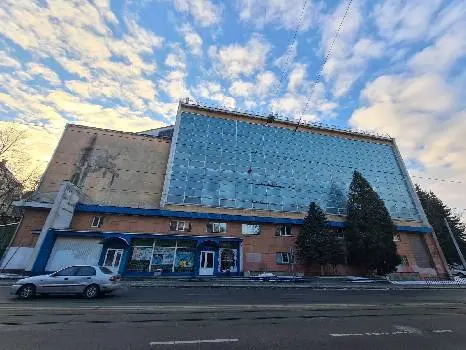 Секція дзюдо "Judo Mania" — фото 3