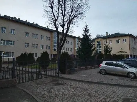 Бізнес школа Університету банківської справи — фото 2