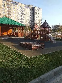 Ліцей "Еколенд" — фото 3