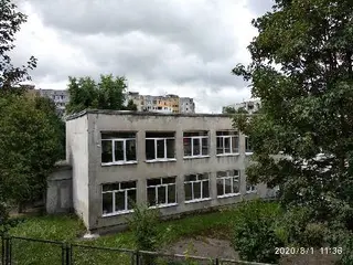 Початкова школа «Школа радості» Львівської міської ради — фото 3