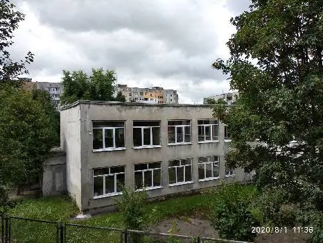 Початкова школа «Школа радості» Львівської міської ради — фото 3
