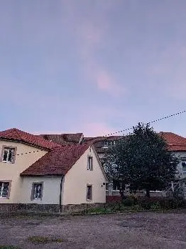 Ліцей 80 Львівської міської ради — фото